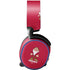 Disney Snow White Grumpy Dwarf SteelSeries Arctis 5 Skin