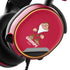 Disney Snow White Grumpy Dwarf SteelSeries Arctis 5 Skin