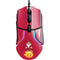 Disney Snow White Grumpy Dwarf SteelSeries Rival 600 Gaming Mouse Skin