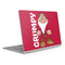Disney Snow White Grumpy Dwarf Surface Book 2 15in Skin