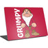 Disney Snow White Grumpy Dwarf Surface Laptop 4 15in Skin