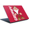 Disney Snow White Grumpy Dwarf Surface Laptop Skin