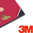 Disney Snow White Grumpy Dwarf Surface Pro 6 Skin
