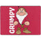 Disney Snow White Grumpy Dwarf Surface Pro 9 Skin