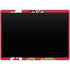 Disney Snow White Grumpy Dwarf Surface Pro 9 Skin