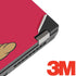 Disney Snow White Grumpy Dwarf Lenovo ThinkPad Skin