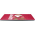 Disney Snow White Grumpy Dwarf Universal Laptop 13in (10.6 x 7.6in) Skin