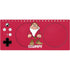 Disney Snow White Grumpy Dwarf Xbox Adaptive Controller Skin