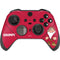 Disney Snow White Grumpy Dwarf Xbox Elite Wireless Controller Series 2 Skin