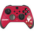 Disney Snow White Grumpy Dwarf Xbox Elite Wireless Controller Series 2 Skin