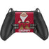 Disney Snow White Grumpy Dwarf Xbox Elite Wireless Controller Series 2 Skin