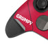 Disney Snow White Grumpy Dwarf Xbox Elite Wireless Controller Series 2 Skin