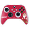 Disney Snow White Grumpy Dwarf Xbox Series S Controller Skin