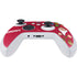 Disney Snow White Grumpy Dwarf Xbox Series S Controller Skin