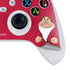 Disney Snow White Grumpy Dwarf Xbox Series S Controller Skin