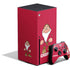 Disney Snow White Grumpy Dwarf Xbox Series X Bundle Skin
