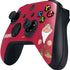Disney Snow White Grumpy Dwarf Xbox Series X Controller Skin