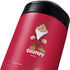 Disney Snow White Grumpy Dwarf Yeti Colster Can Insulator Skin