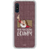 Disney Snow White Grumpy Galaxy A10e Clear Case