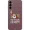 Disney Snow White Grumpy Galaxy A14 5G Skin