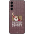 Disney Snow White Grumpy Galaxy A14 5G Skin