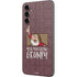 Disney Snow White Grumpy Galaxy A14 5G Skin