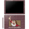 Disney Snow White Grumpy Galaxy Book 12in Skin