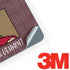 Disney Snow White Grumpy Galaxy Book 12in Skin