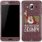Disney Snow White Grumpy Galaxy J3 Skin