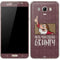 Disney Snow White Grumpy Galaxy J7 Skin