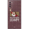 Disney Snow White Grumpy Galaxy Note 10 Skin