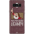 Disney Snow White Grumpy Galaxy Note 8 Skin