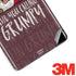Disney Snow White Grumpy Galaxy Note 8 Skin