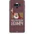 Disney Snow White Grumpy Galaxy Note 9 Skin