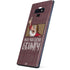 Disney Snow White Grumpy Galaxy Note 9 Skin