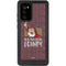 Disney Snow White Grumpy Galaxy Note20 5G Waterproof Case