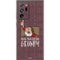 Disney Snow White Grumpy Galaxy Note20 Ultra 5G Skin