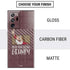 Disney Snow White Grumpy Galaxy Note20 Ultra 5G Skin