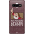Disney Snow White Grumpy Galaxy S10 Plus Skin
