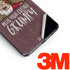 Disney Snow White Grumpy Galaxy S10 Plus Skin