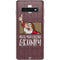 Disney Snow White Grumpy Galaxy S10 Skin
