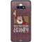 Disney Snow White Grumpy Galaxy S10e Skin