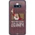 Disney Snow White Grumpy Galaxy S10e Skin