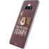 Disney Snow White Grumpy Galaxy S10e Skin