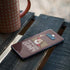 Disney Snow White Grumpy Galaxy S10e Skin