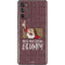 Disney Snow White Grumpy Galaxy S20 Fan Edition Skin