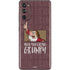 Disney Snow White Grumpy Galaxy S20 Fan Edition Skin