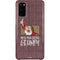 Disney Snow White Grumpy Galaxy S20 Lite Case