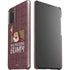 Disney Snow White Grumpy Galaxy S20 Lite Case