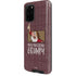 Disney Snow White Grumpy Galaxy S20 Plus Pro Case